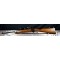 Ruger  # 3 .223 Falling Block / Lever rifle